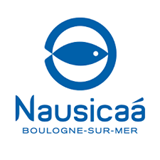 Nausicaá
