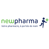 Newpharma