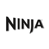 Ninja Kitchen