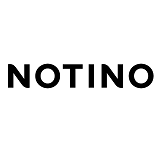Notino