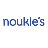 Noukie's