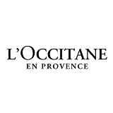 L'Occitane