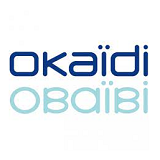 Okaïdi