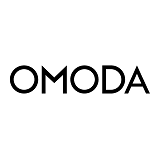 Omoda