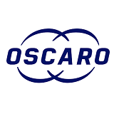 Oscaro