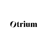 Otrium