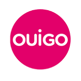 Ouigo