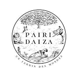 Pairi Daiza