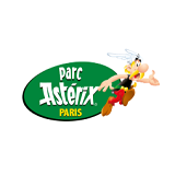 Code promo Parc Asterix
