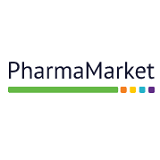 PharmaMarket