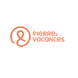Pierre et Vacances