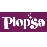 Plopsa