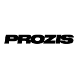 Prozis