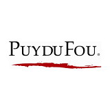 Puy du Fou