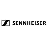 Sennheiser