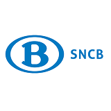 Code promo b-europe (SNCB)