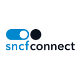 SNCF Connect