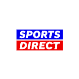 Sports Direct