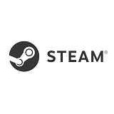 Steam