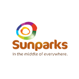Sunparks