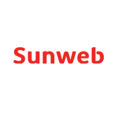 Code promo Sunweb