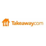 Takeaway.com