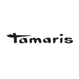 Tamaris
