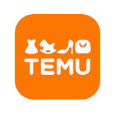 TEMU