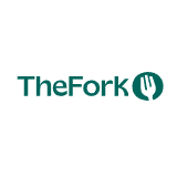 TheFork