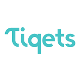 Code promo Tiqets