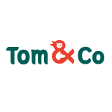 Tom & Co