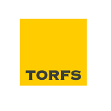 Torfs