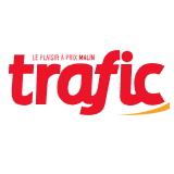 Trafic