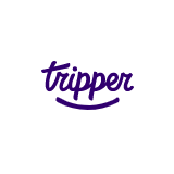Tripper