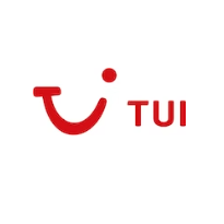 Code promo TUI