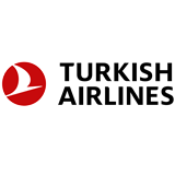 Turkish Airlines