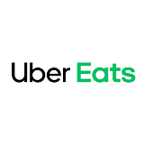 Code promo Uber EATS