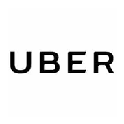 Code promo UBER