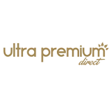 Ultra Premium Direct