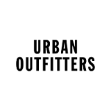 Urban Outfitters