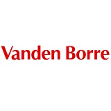 Vanden Borre