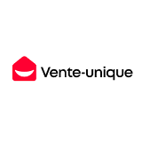 Vente-unique