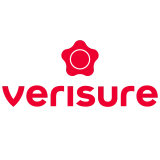 Verisure