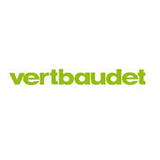 Vertbaudet