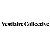 Vestiaire Collective