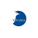 Vivara