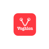 Voghion