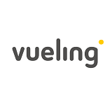 Vueling