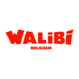 Code promo Walibi