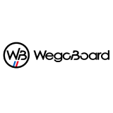 WegoBoard